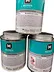 106 Anti-Friction Coating